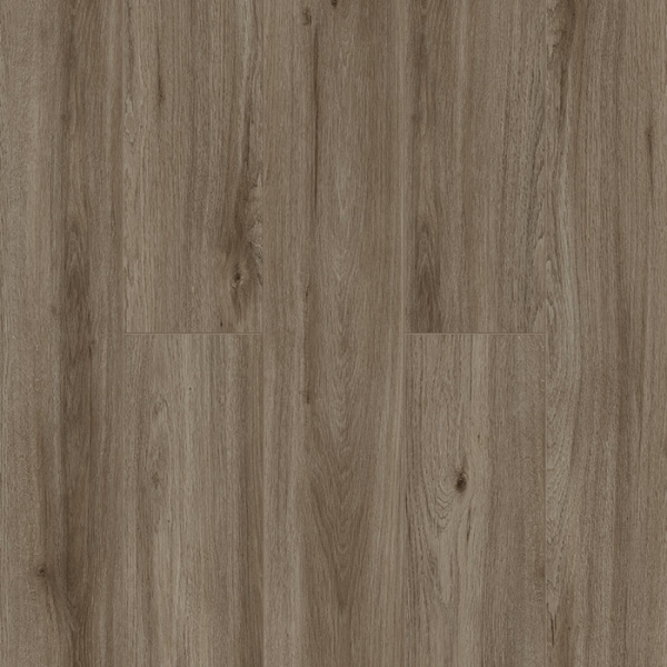 Ламинат Дуб Антик Legno Extra Alpine Floor by Camsan L 1015