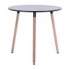 Стол Dido Noro HT10229