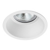 Светильник точечный встраиваемый Levigo Base Lightstar 010056