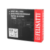 Дрель ударная сетевая FT9201 Felisatti 9201