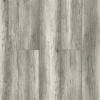 Ламинат Дуб Тахо Aqua Life XL Alpine Floor by Classen LF104-11