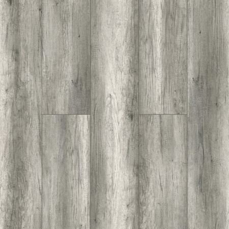Ламинат Дуб Тахо Aqua Life XL Alpine Floor by Classen LF104-11