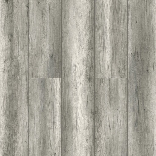 Ламинат Дуб Тахо Aqua Life XL Alpine Floor by Classen LF104-11