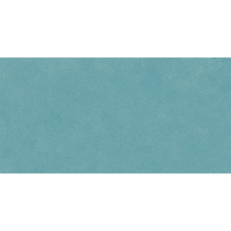 Керамогранит Skerch Art Ocean Matt NT Ceramic NTTVL99824M