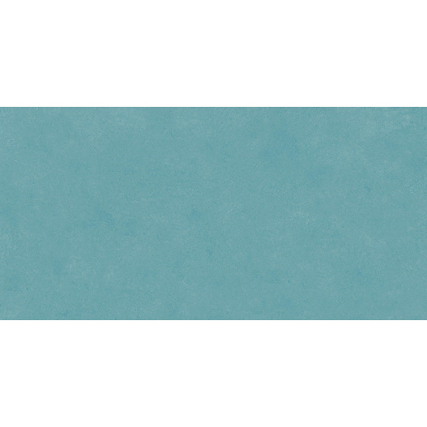 Керамогранит Skerch Art Ocean Matt NT Ceramic NTTVL99824M