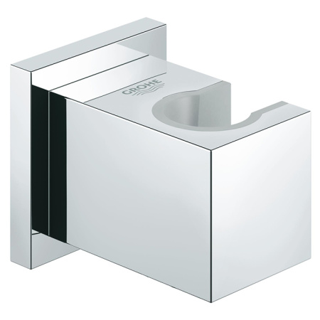 Держатель для ручного душа Euphoria Grohe 27693000