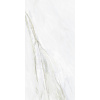 Керамогранит lavarsaz Sirti NT Ceramic NTT9405DDG