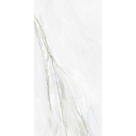 Керамогранит lavarsaz Sirti NT Ceramic NTT9405DDG