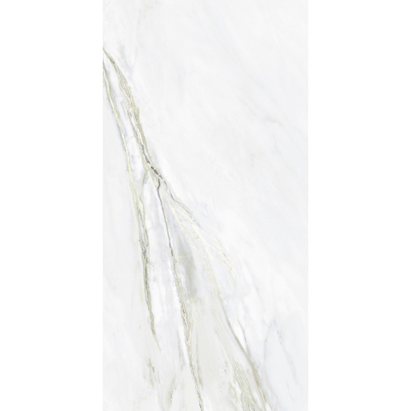 Керамогранит lavarsaz Sirti NT Ceramic NTT9405DDG