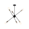 Светильник подвесной Ambrella Light TR80435