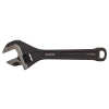 Разводной ключ DeWalt DWHT80268-0