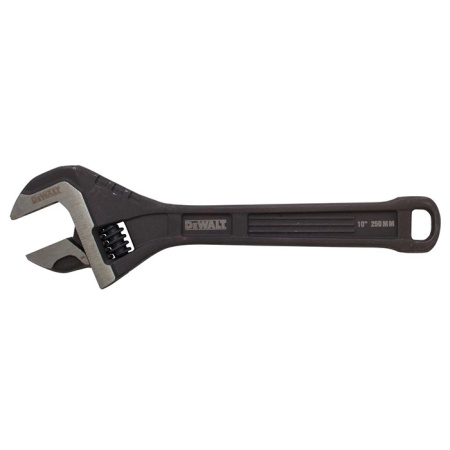 Разводной ключ DeWalt DWHT80268-0