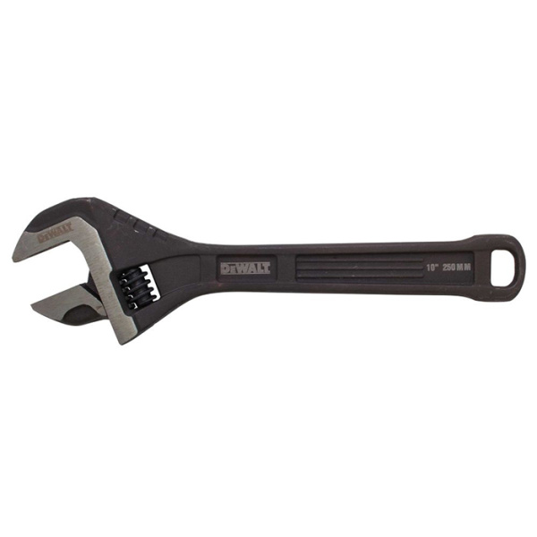 Разводной ключ DeWalt DWHT80268-0