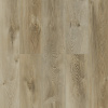 Ламинат SPC Дуб Природный Изысканный ABA Premium XL Alpine Floor ECO 7-6 MC