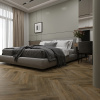 Ламинат SPC Divino Art Parquet Tulesna 1005-8