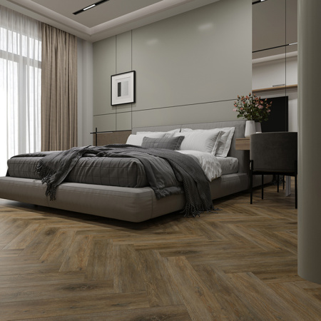 Ламинат SPC Divino Art Parquet Tulesna 1005-8