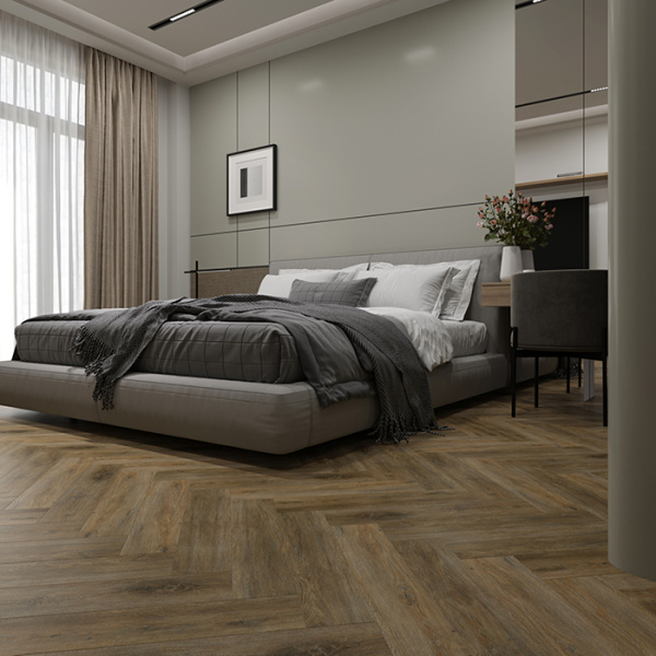 Ламинат SPC Divino Art Parquet Tulesna 1005-8