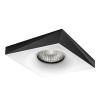 Светильник точечный встраиваемый Miriade Lightstar 011006
