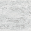 Керамогранит Axion White Wave Carving NT Ceramic NTTVL99821C
