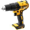 Дрель-шуруповерт аккумуляторная DeWalt DCD777D2T-QW