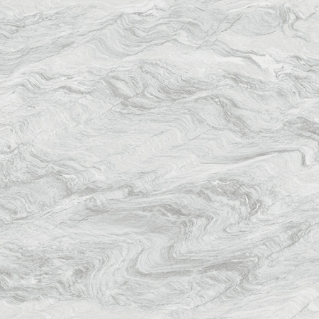 Керамогранит Axion White Wave Carving NT Ceramic NTTVL99821C