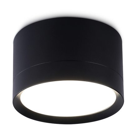 Светильник накладной точечный Ambrella Light TN52357