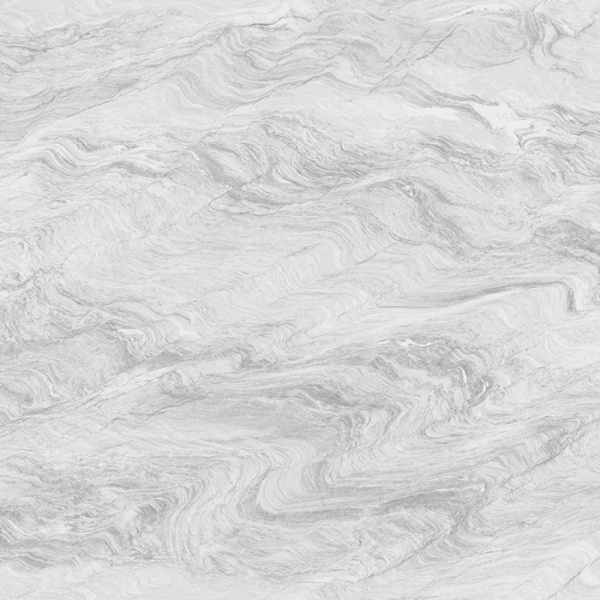Керамогранит Axion White Wave Carving NT Ceramic NTTVL99821C