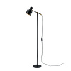 Торшер Artis Moderli V11267-1F