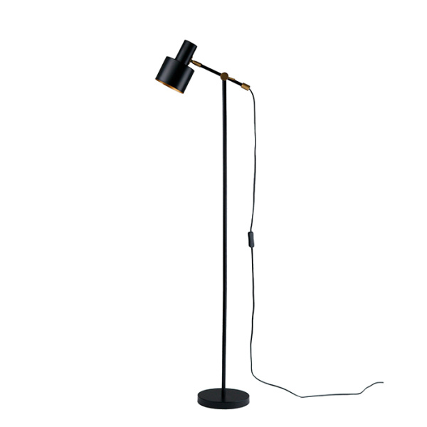 Торшер Artis Moderli V11267-1F