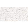 Керамогранит Terrazzo Venezia Antislip Carving NT Ceramic NTT9520AC