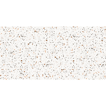 Керамогранит Terrazzo Venezia Antislip Carving NT Ceramic NTT9520AC