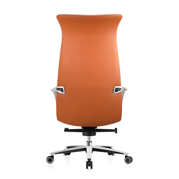 Офисное кресло Alpine Varde OC10069