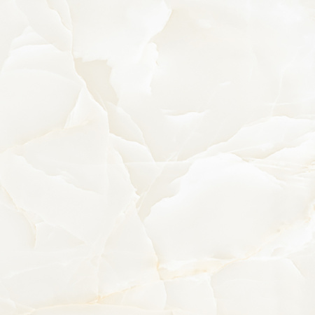 Керамогранит Onyx Predo NT Ceramic NTT99504P