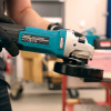 Угловая шлифмашина сетевая Makita GA5091X01