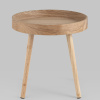 Журнальный столик Вуди Stool Group 21A855-L