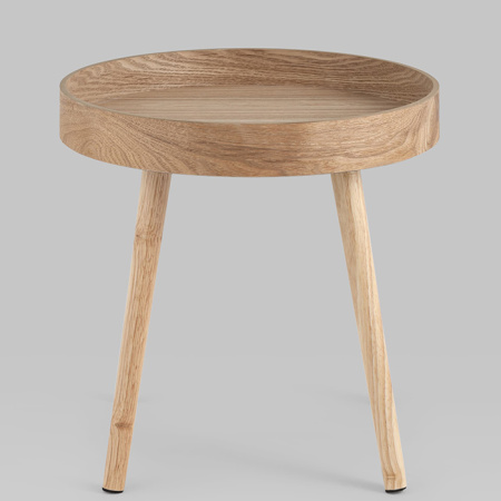 Журнальный столик Вуди Stool Group 21A855-L
