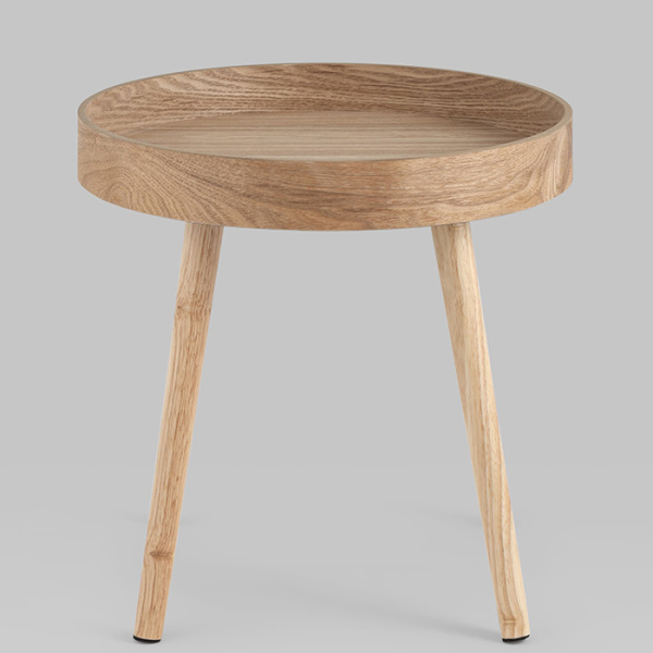 Журнальный столик Вуди Stool Group 21A855-L