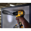 Дрель-шуруповерт аккумуляторная DeWalt DCD708P2T-QW