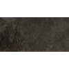 Керамогранит Slate Brown Mat NT Ceramic NTT9458M