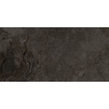 Керамогранит Slate Brown Mat NT Ceramic NTT9458M