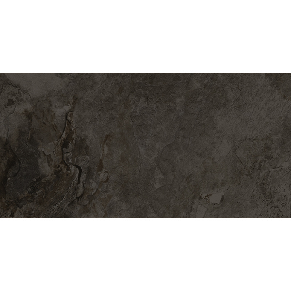 Керамогранит Slate Brown Mat NT Ceramic NTT9458M