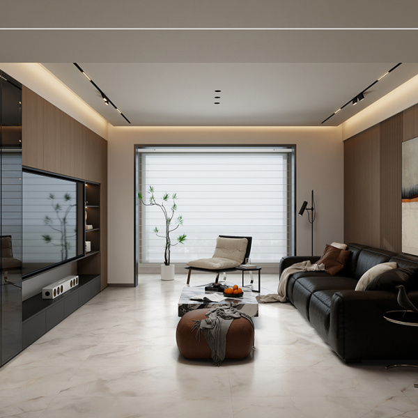 Керамогранит Onyx Future Digital Satin NT Ceramic NTT9355DS