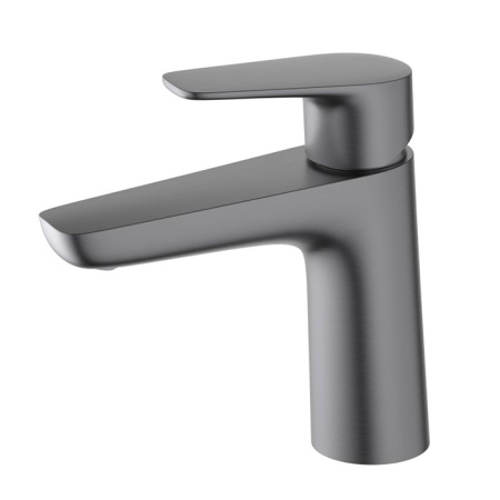 Смеситель для раковины Бетта Aquatek AQ1110BGM
