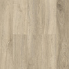 Ламинат SPC Дуб Млечный ABA Premium XL Alpine Floor ECO 7-13 MC