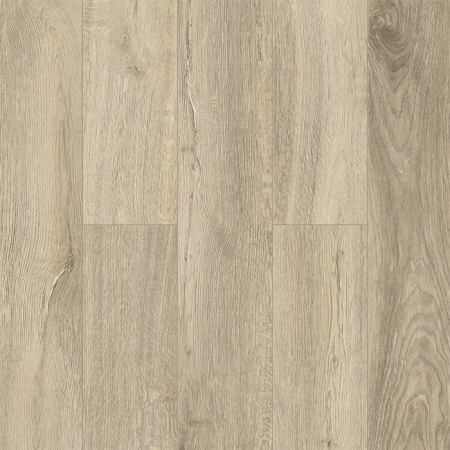 Ламинат SPC Дуб Млечный ABA Premium XL Alpine Floor ECO 7-13 MC
