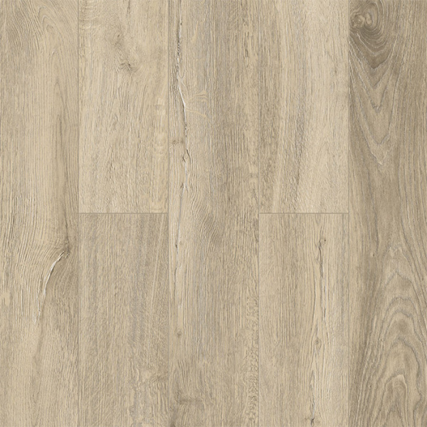 Ламинат SPC Дуб Млечный ABA Premium XL Alpine Floor ECO 7-13 MC