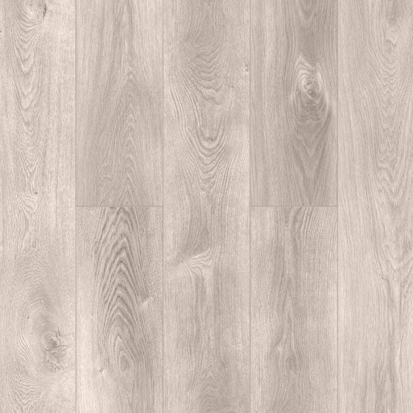 Ламинат SPC Дуб Гранит ABA Premium XL Alpine Floor ECO 7-8 MC