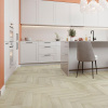 Ламинат ABA Дуб Фантазия Parquet Premium Alpine Floor ECO 19-1 MC