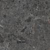 Керамогранит Rockstar Black Abyss NT Ceramic NTTHS99802D