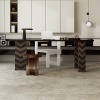 Керамогранит Pietra Gold Struttura NT Ceramic NTT9451S